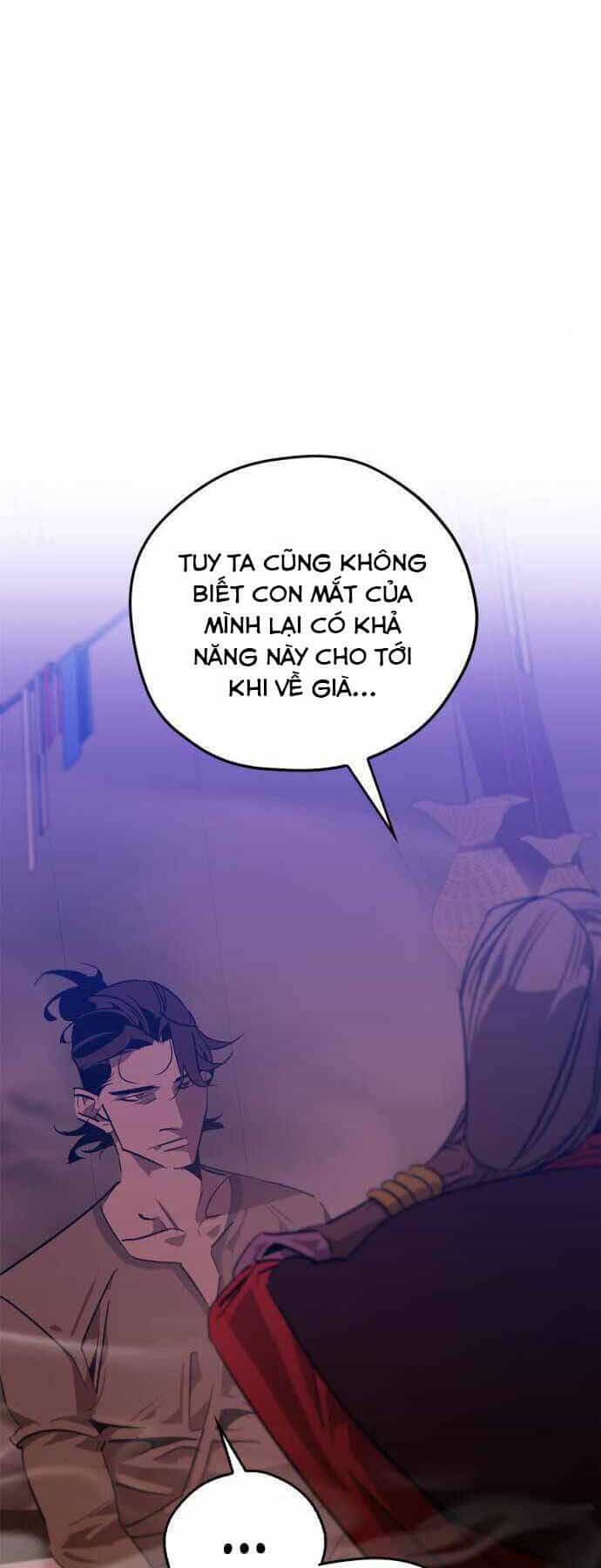 Võ Học Miền Viễn Tây - Chương 18 - ảnh 34