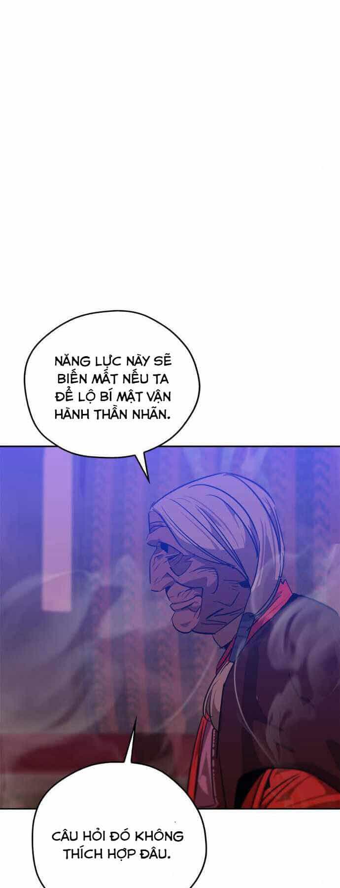 Võ Học Miền Viễn Tây - Chương 18 - ảnh 39