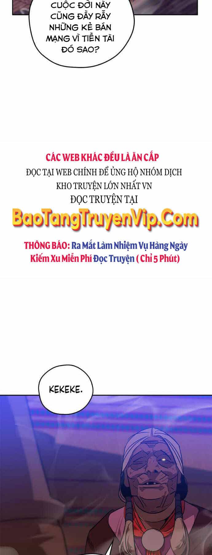 Võ Học Miền Viễn Tây - Chương 18 - ảnh 41