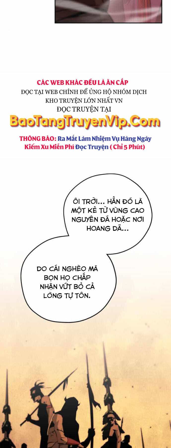 Võ Học Miền Viễn Tây - Chương 18 - ảnh 5