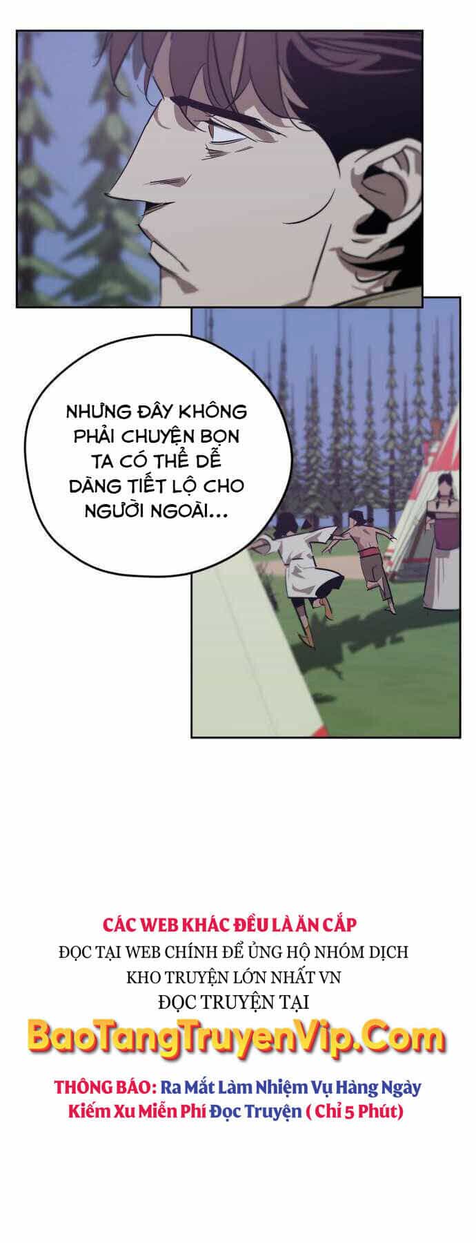 Võ Học Miền Viễn Tây - Chương 18 - ảnh 53