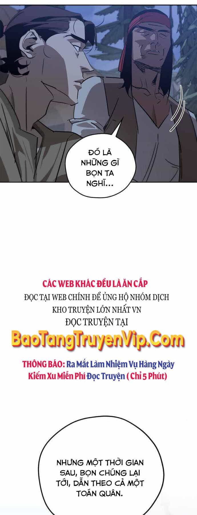 Võ Học Miền Viễn Tây - Chương 18 - ảnh 62