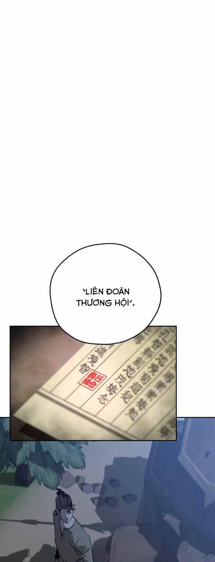 Võ Học Miền Viễn Tây - Chương 18 - ảnh 73