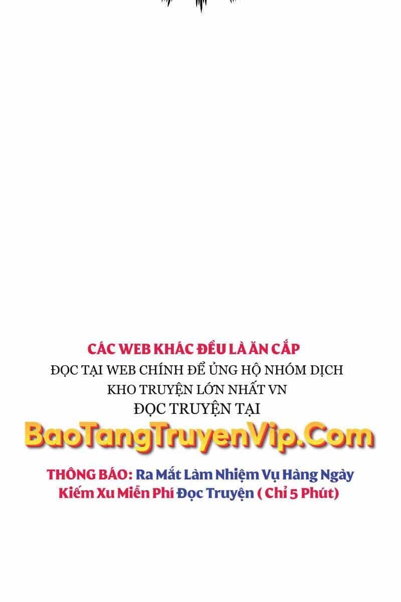 Võ Học Miền Viễn Tây - Chương 19 - ảnh 12