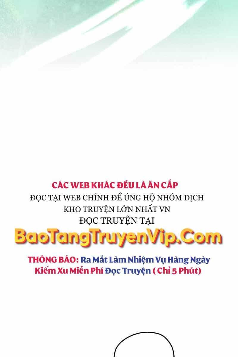 Võ Học Miền Viễn Tây - Chương 19 - ảnh 122