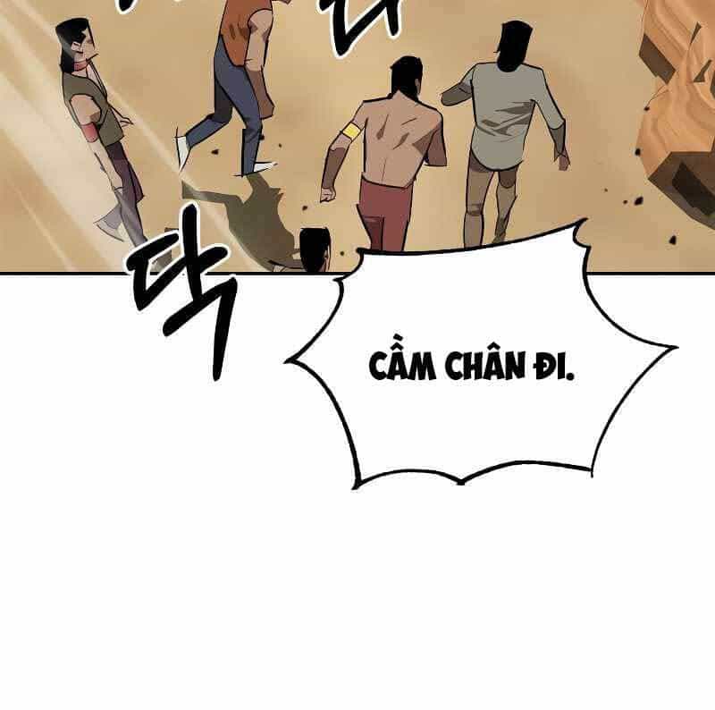 Võ Học Miền Viễn Tây - Chương 19 - ảnh 127