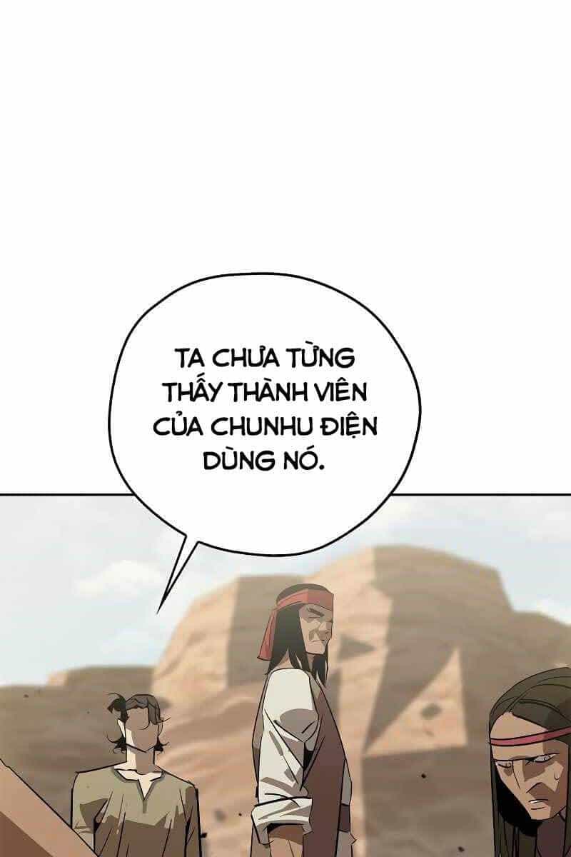 Võ Học Miền Viễn Tây - Chương 19 - ảnh 128