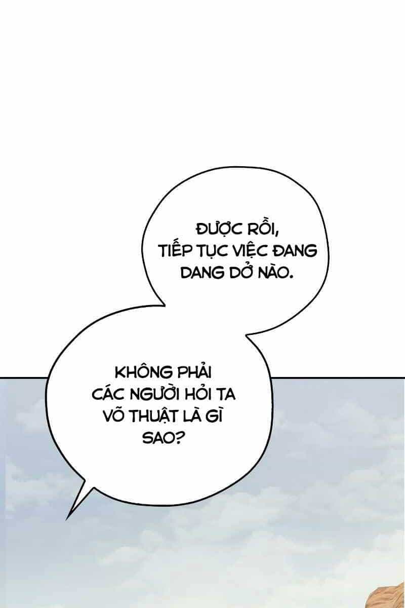 Võ Học Miền Viễn Tây - Chương 19 - ảnh 144