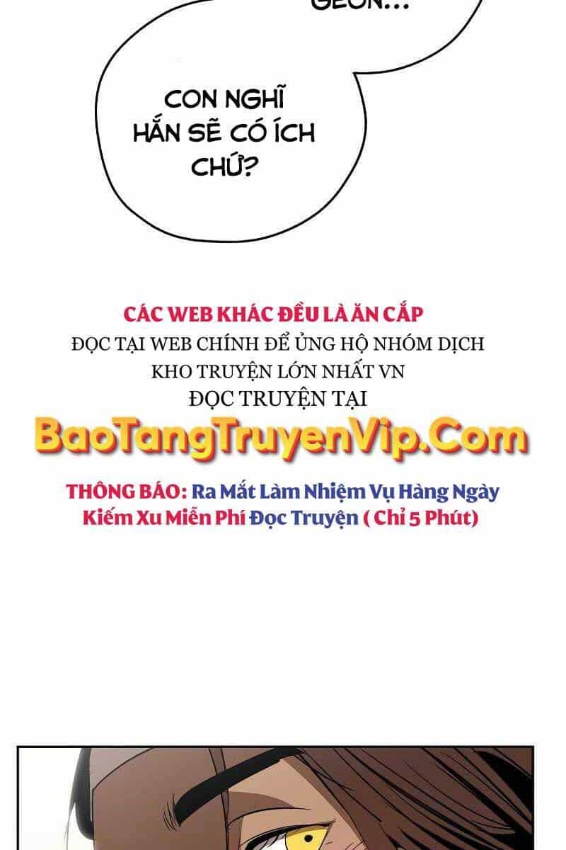 Võ Học Miền Viễn Tây - Chương 19 - ảnh 149
