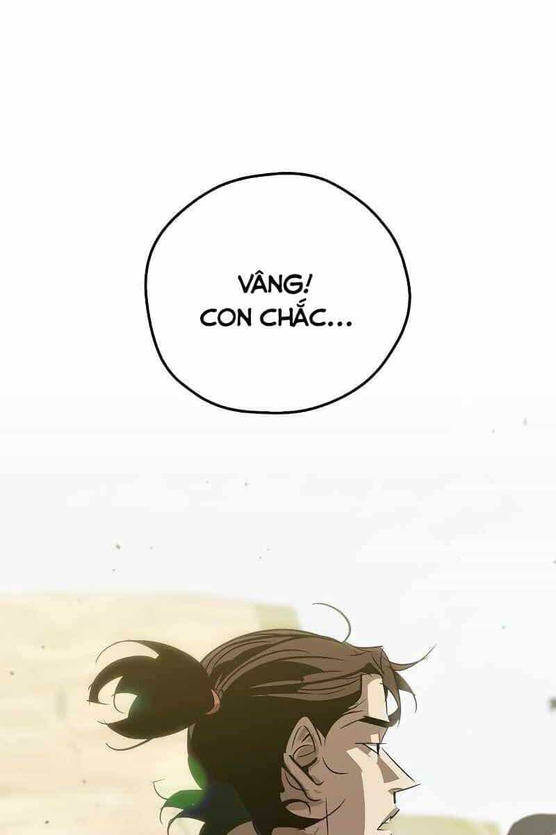 Võ Học Miền Viễn Tây - Chương 19 - ảnh 151