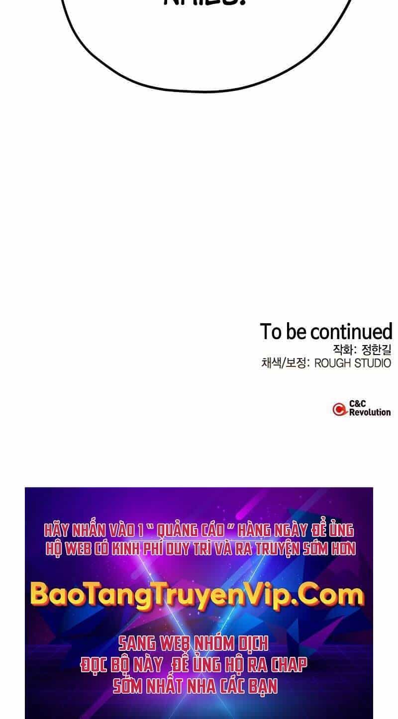 Võ Học Miền Viễn Tây - Chương 19 - ảnh 153