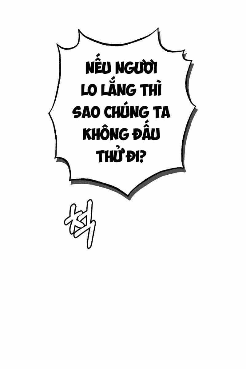 Võ Học Miền Viễn Tây - Chương 19 - ảnh 21