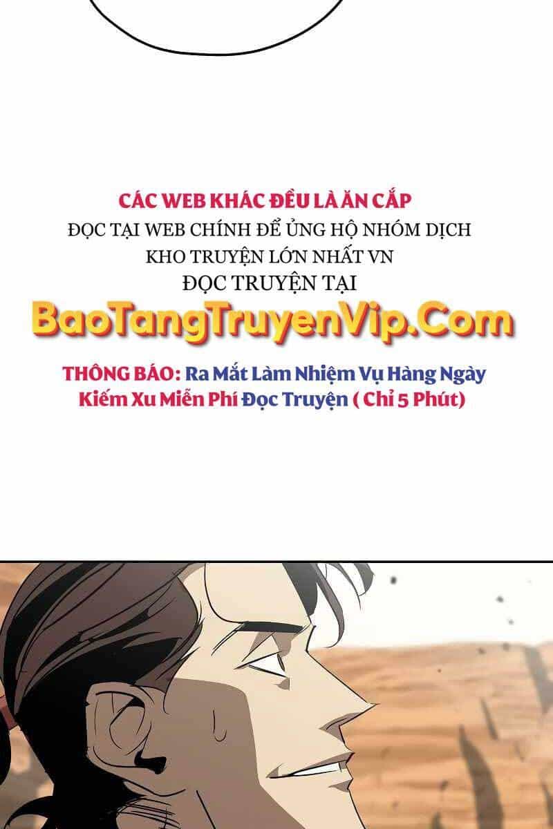 Võ Học Miền Viễn Tây - Chương 19 - ảnh 24
