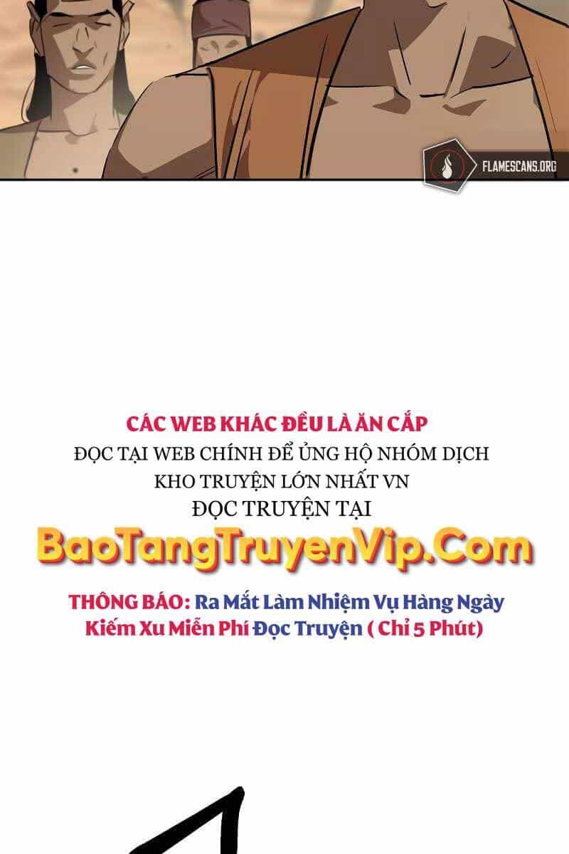 Võ Học Miền Viễn Tây - Chương 19 - ảnh 30