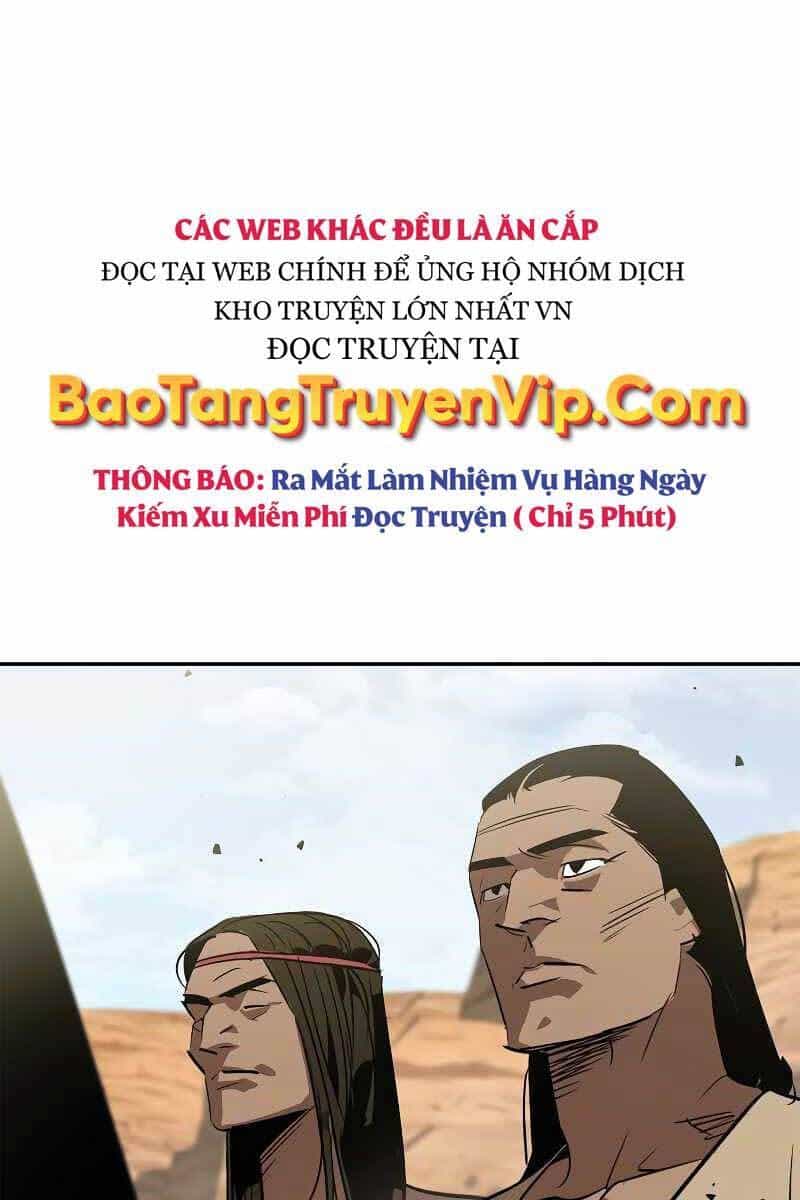 Võ Học Miền Viễn Tây - Chương 19 - ảnh 4