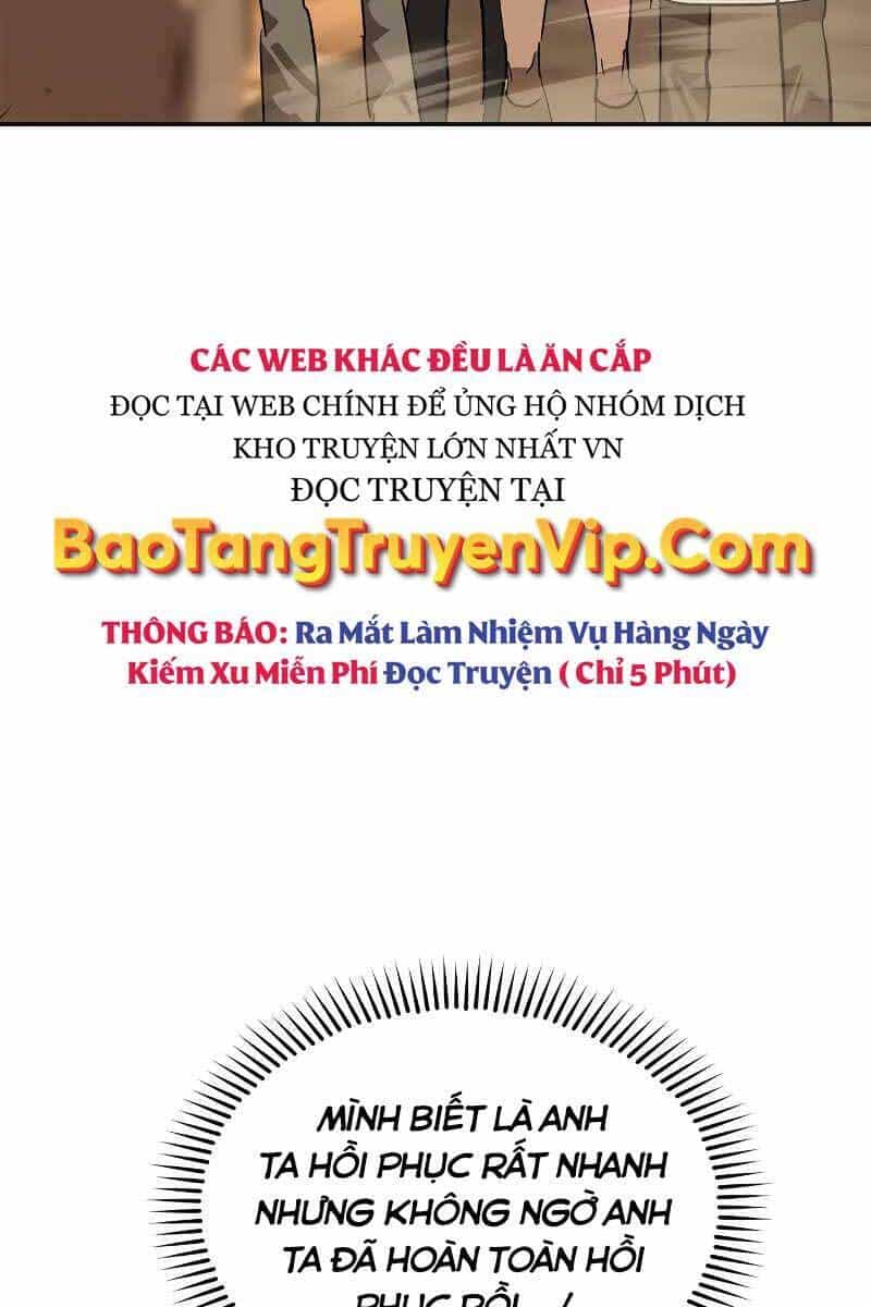 Võ Học Miền Viễn Tây - Chương 19 - ảnh 42