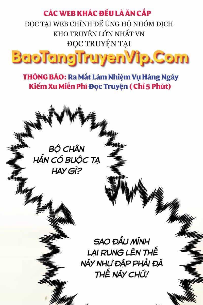 Võ Học Miền Viễn Tây - Chương 19 - ảnh 60