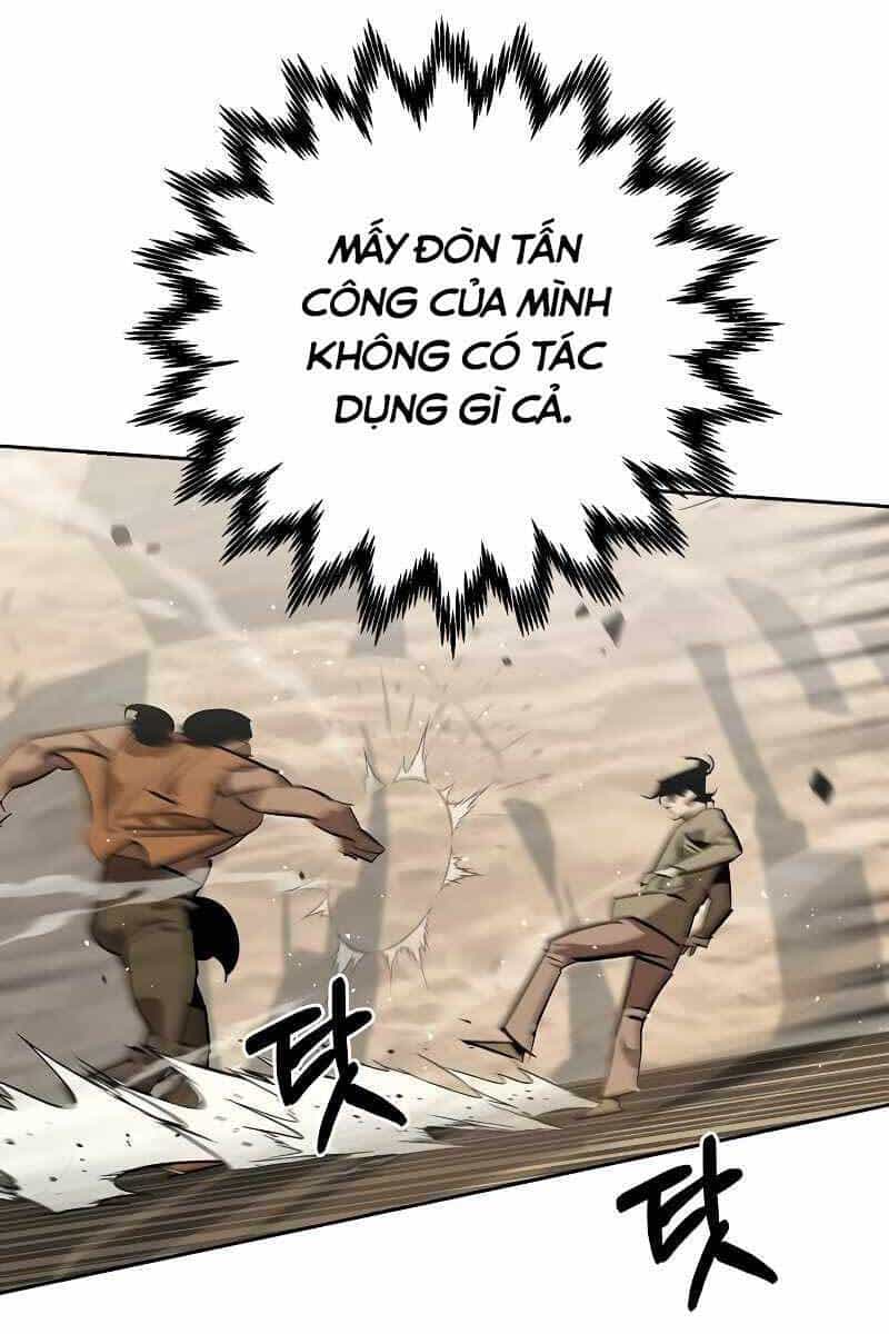 Võ Học Miền Viễn Tây - Chương 19 - ảnh 68