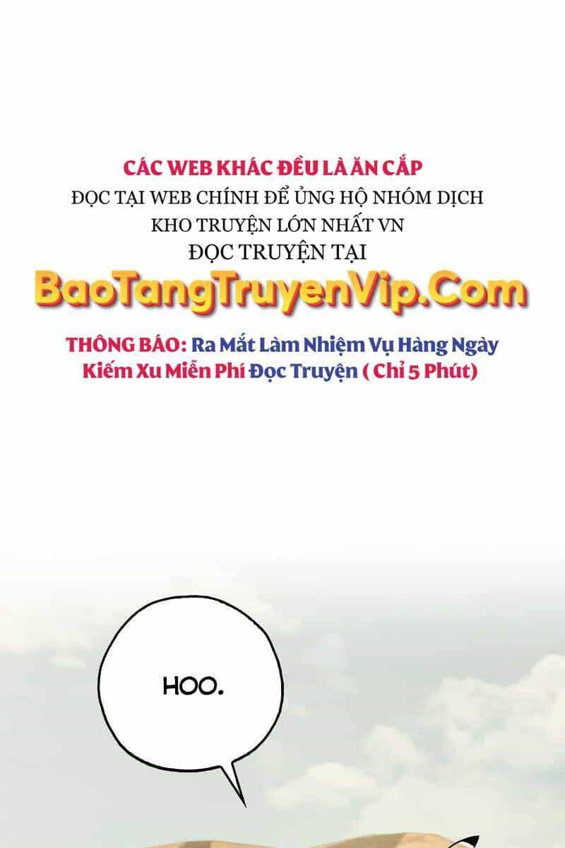 Võ Học Miền Viễn Tây - Chương 19 - ảnh 69