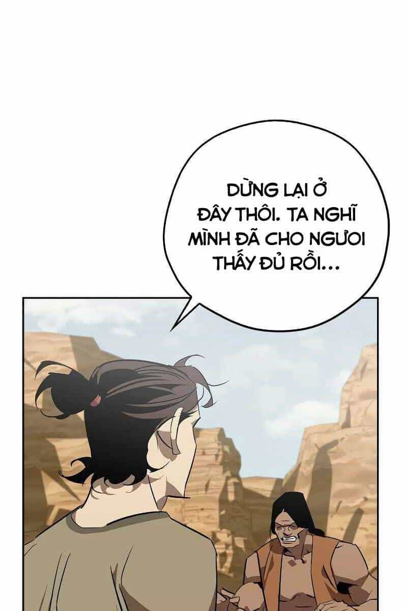 Võ Học Miền Viễn Tây - Chương 19 - ảnh 72