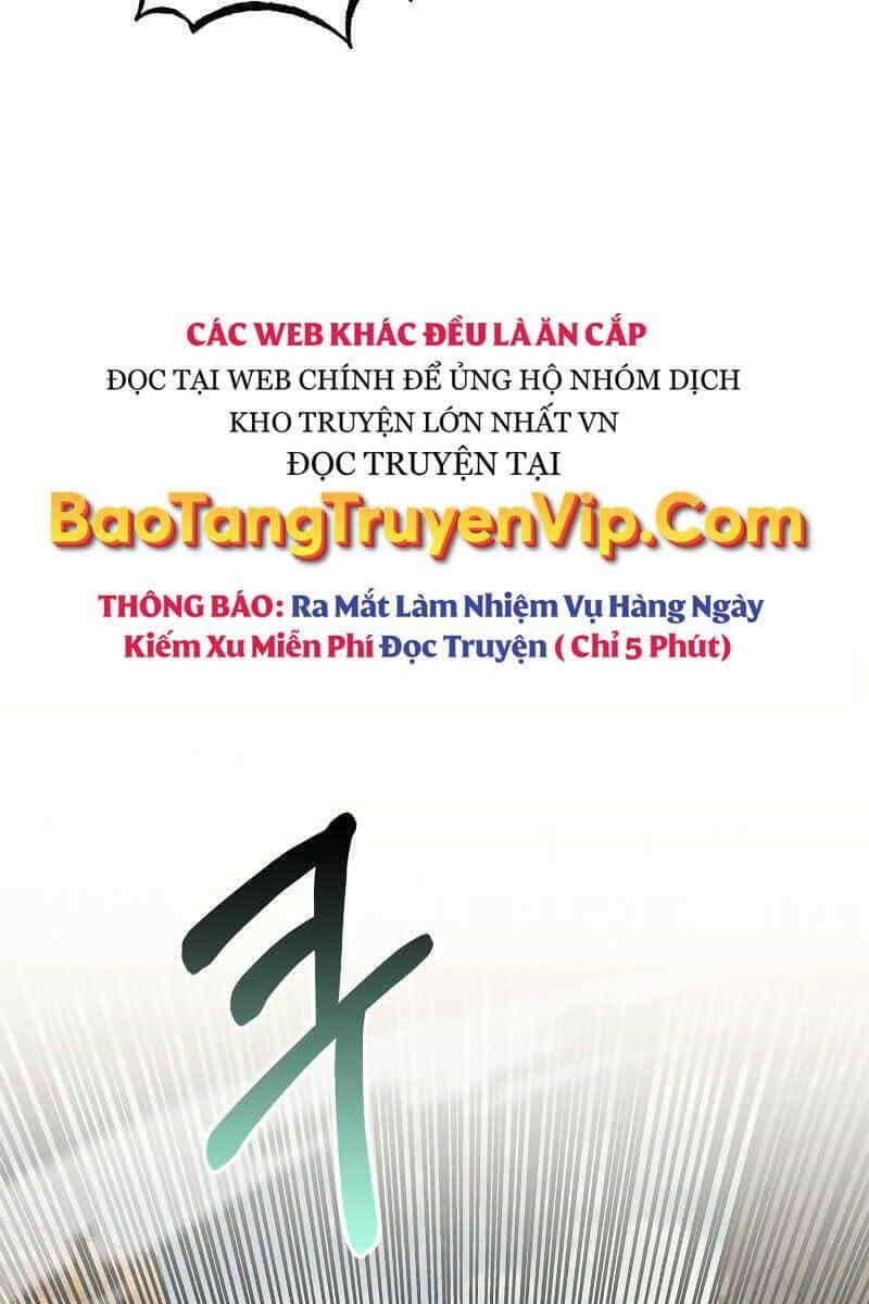 Võ Học Miền Viễn Tây - Chương 19 - ảnh 76