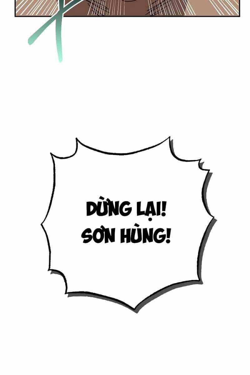 Võ Học Miền Viễn Tây - Chương 19 - ảnh 79