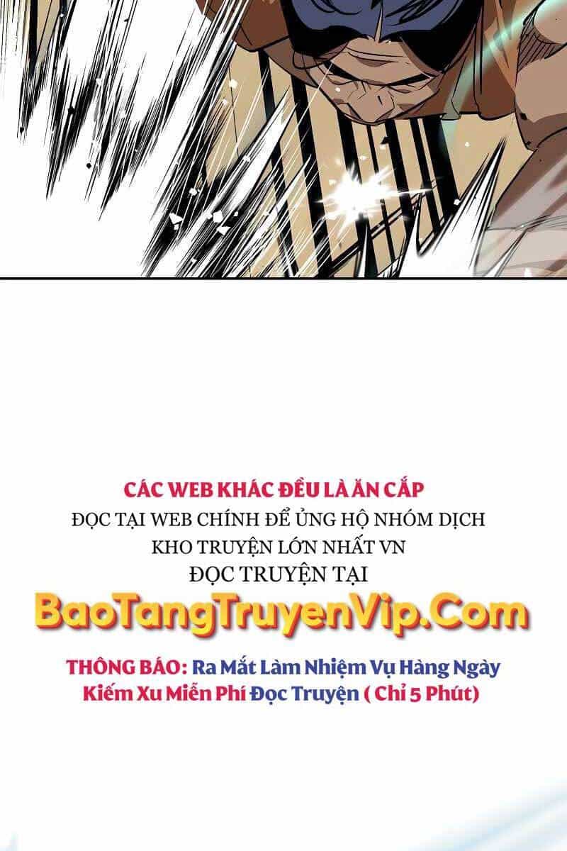 Võ Học Miền Viễn Tây - Chương 19 - ảnh 92