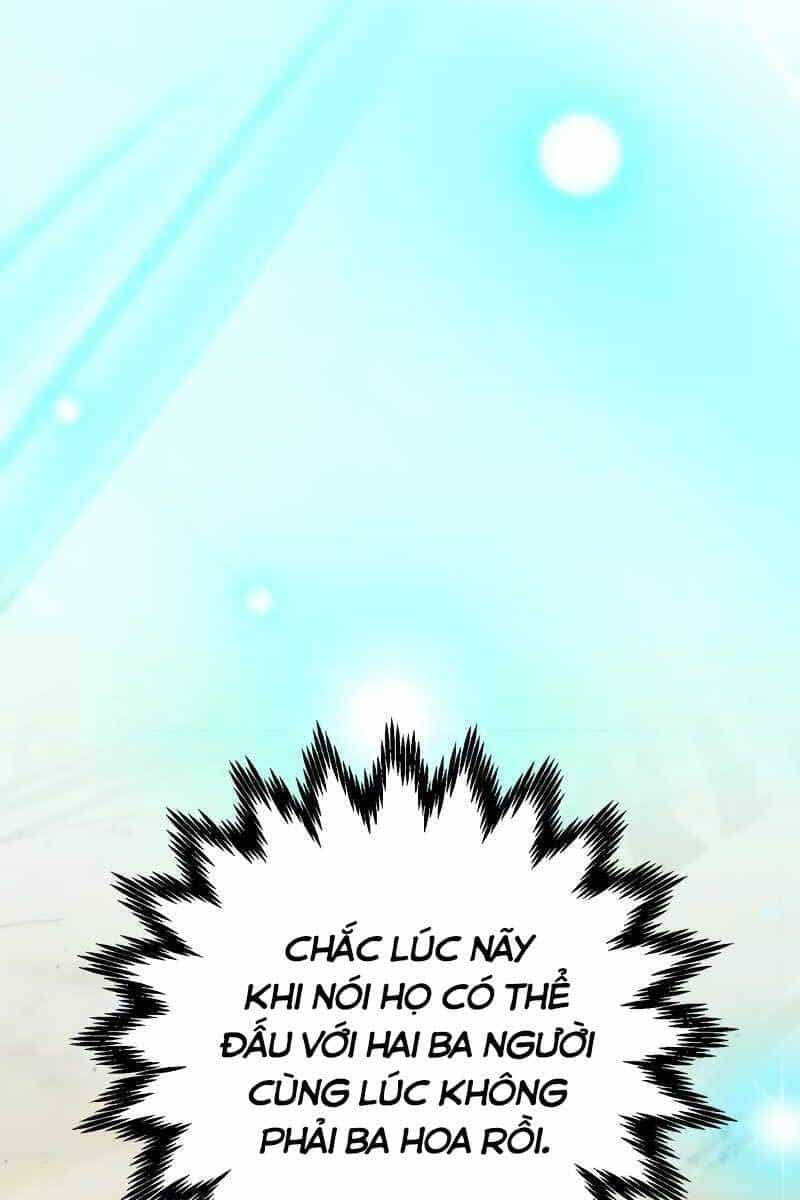 Võ Học Miền Viễn Tây - Chương 19 - ảnh 95