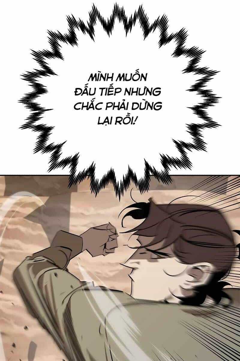 Võ Học Miền Viễn Tây - Chương 19 - ảnh 99