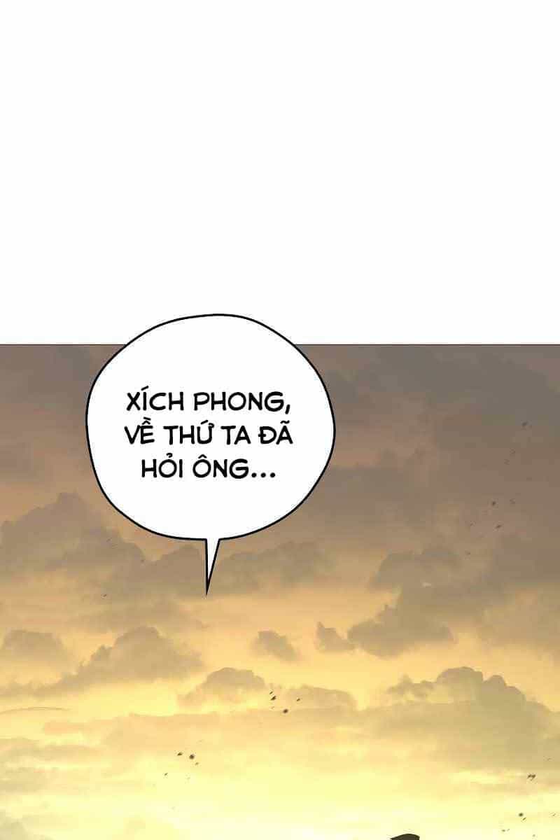 Võ Học Miền Viễn Tây - Chương 20 - ảnh 11