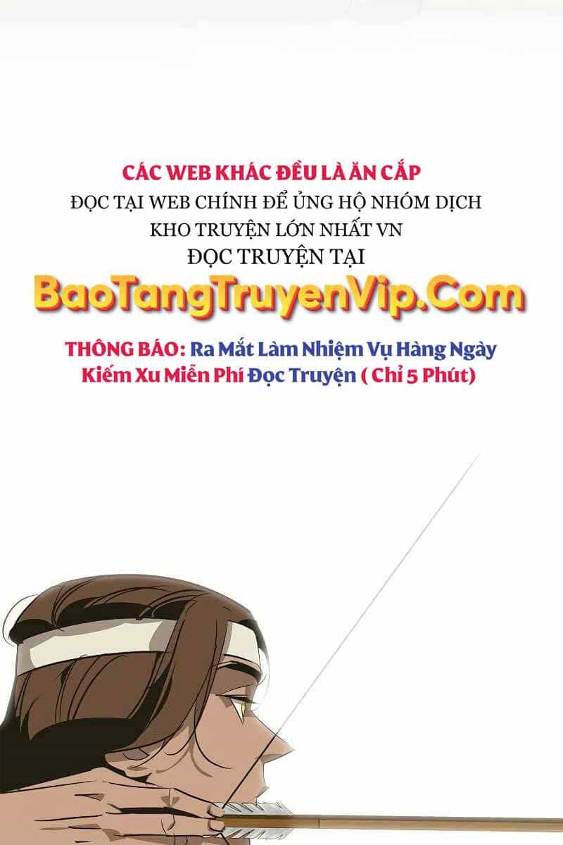 Võ Học Miền Viễn Tây - Chương 20 - ảnh 112