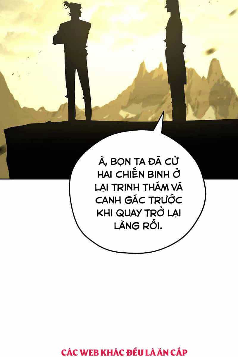 Võ Học Miền Viễn Tây - Chương 20 - ảnh 12