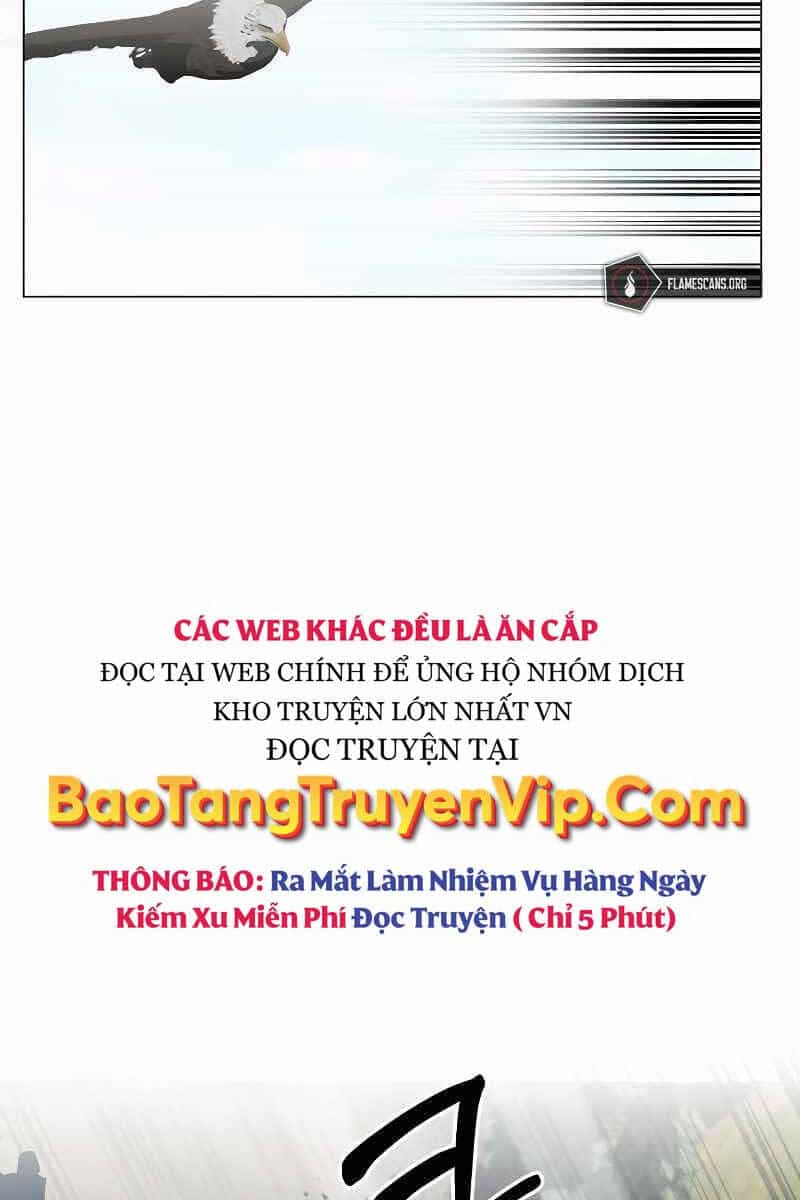Võ Học Miền Viễn Tây - Chương 20 - ảnh 120