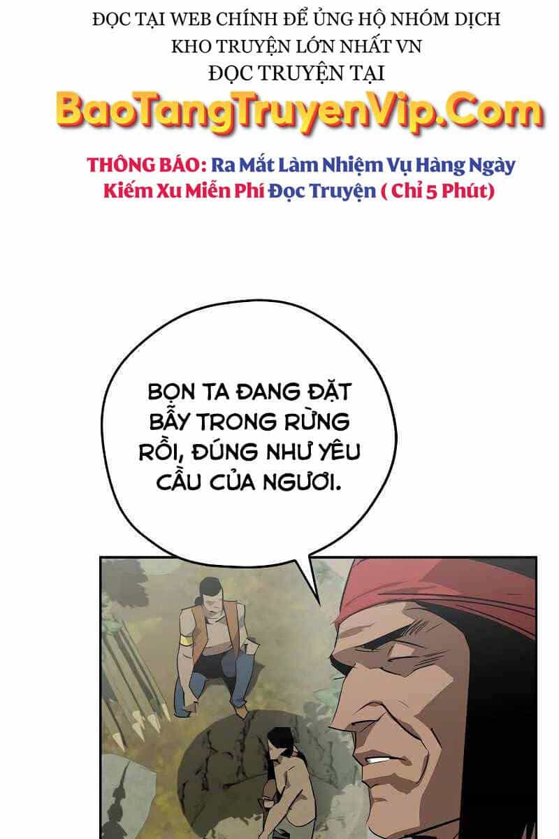 Võ Học Miền Viễn Tây - Chương 20 - ảnh 13