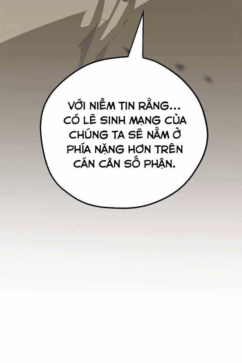 Võ Học Miền Viễn Tây - Chương 20 - ảnh 17