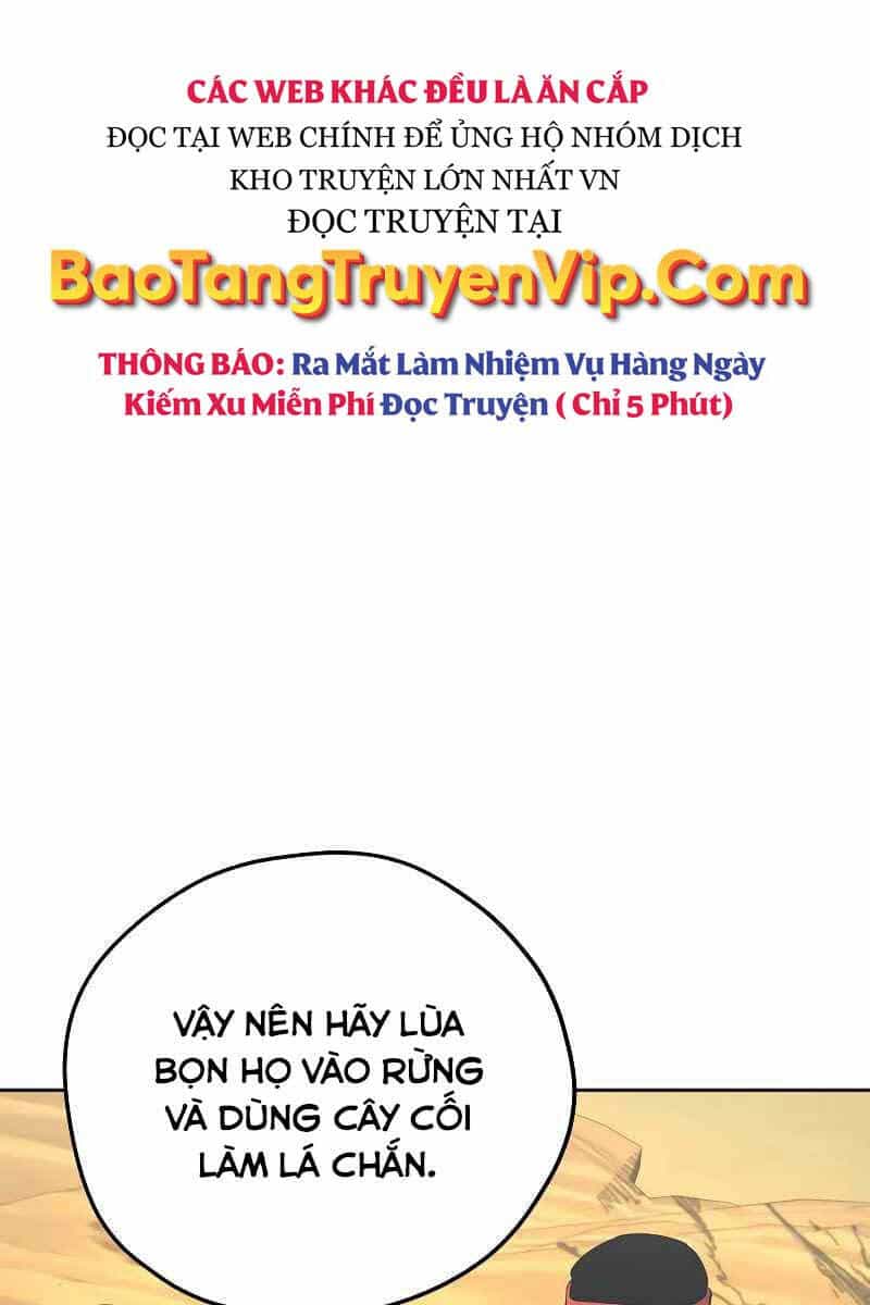 Võ Học Miền Viễn Tây - Chương 20 - ảnh 3