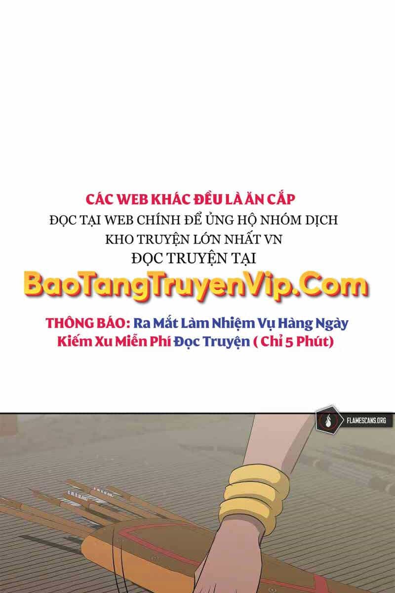 Võ Học Miền Viễn Tây - Chương 20 - ảnh 32