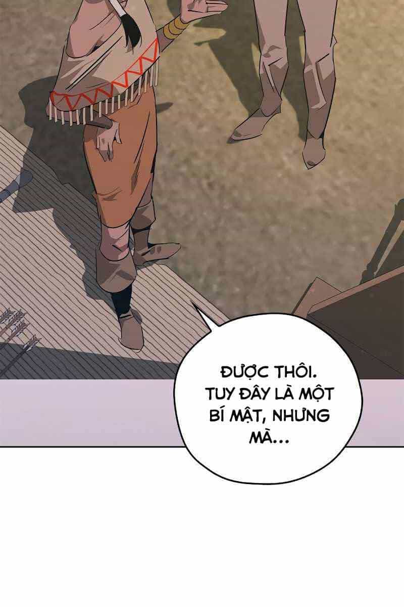 Võ Học Miền Viễn Tây - Chương 20 - ảnh 39