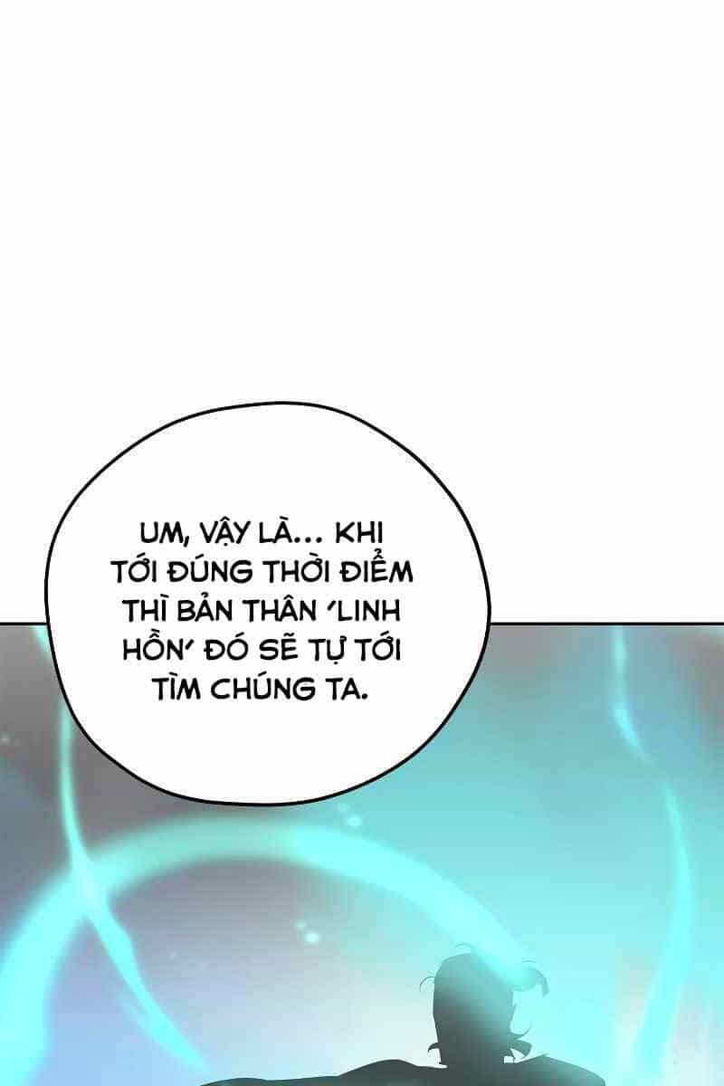 Võ Học Miền Viễn Tây - Chương 20 - ảnh 40