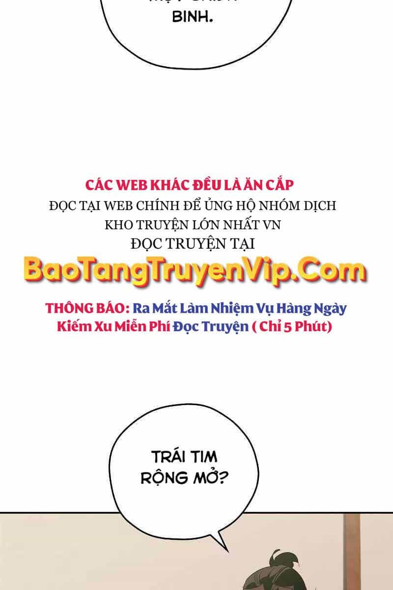 Võ Học Miền Viễn Tây - Chương 20 - ảnh 42
