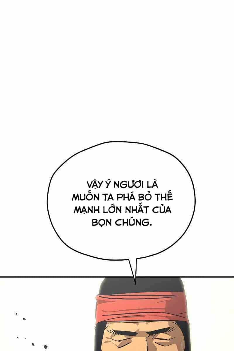 Võ Học Miền Viễn Tây - Chương 20 - ảnh 5