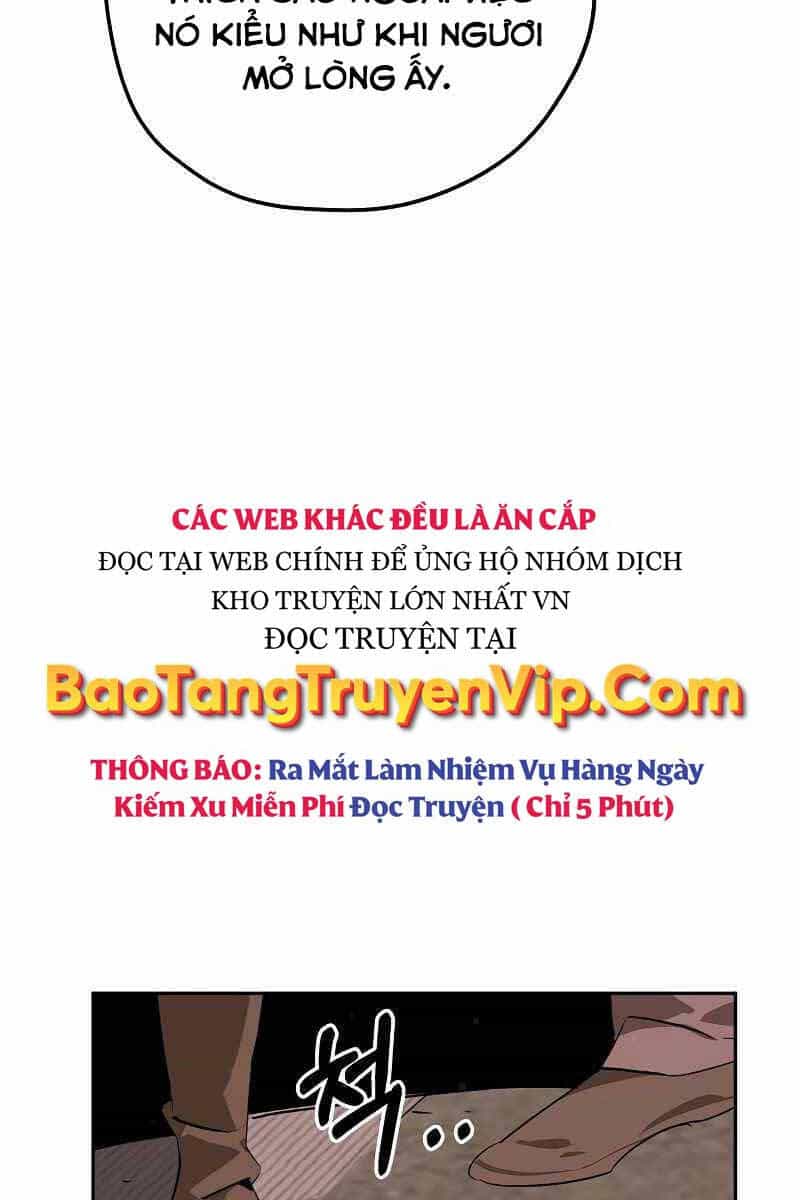 Võ Học Miền Viễn Tây - Chương 20 - ảnh 51