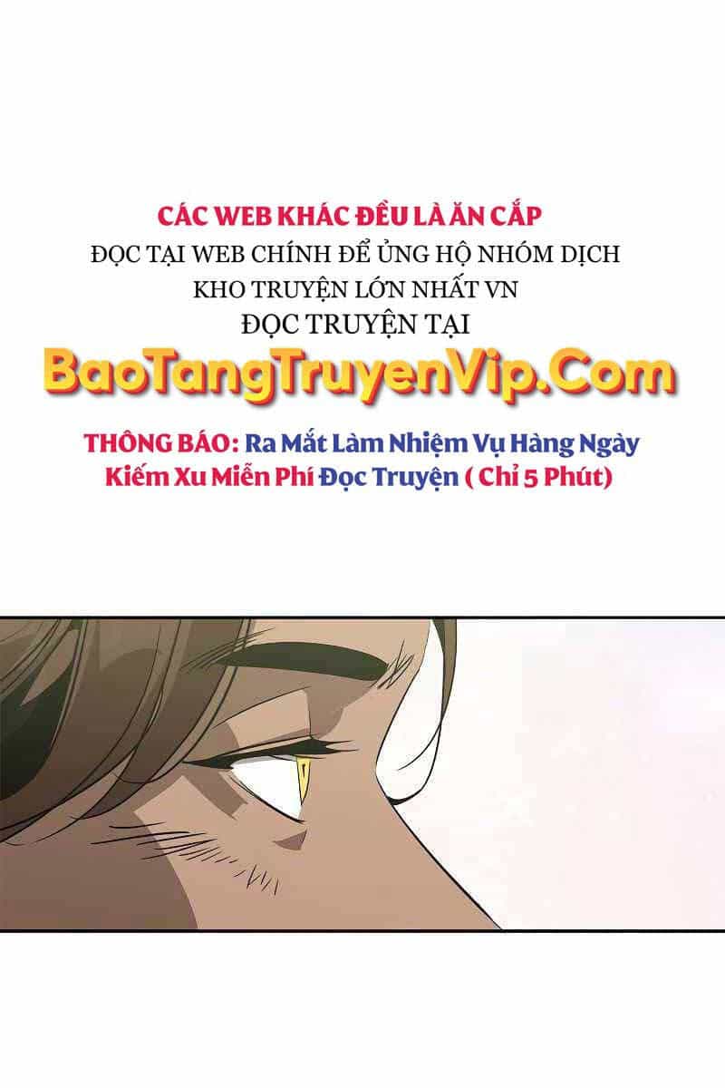 Võ Học Miền Viễn Tây - Chương 20 - ảnh 61