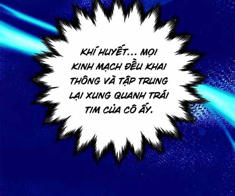 Võ Học Miền Viễn Tây - Chương 20 - ảnh 67