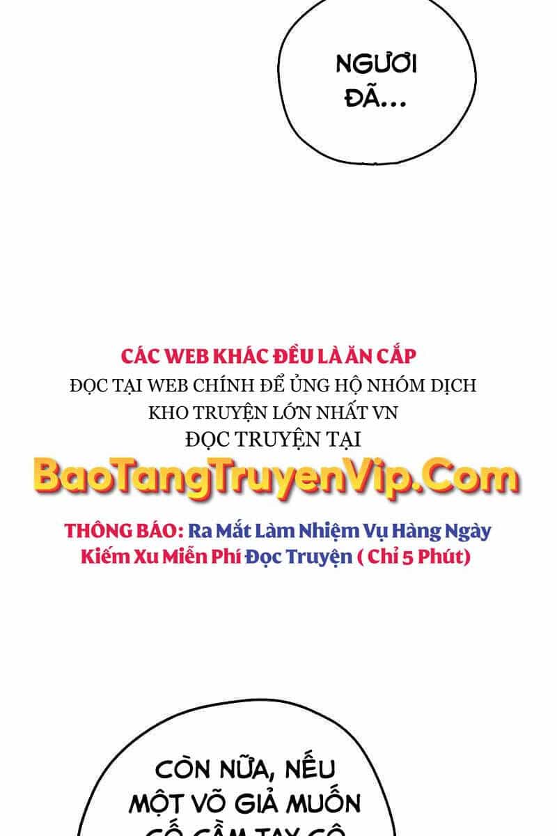 Võ Học Miền Viễn Tây - Chương 20 - ảnh 81