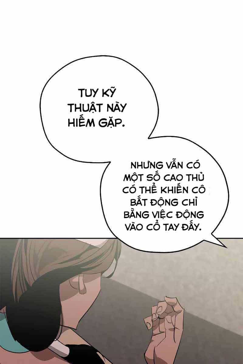 Võ Học Miền Viễn Tây - Chương 20 - ảnh 84