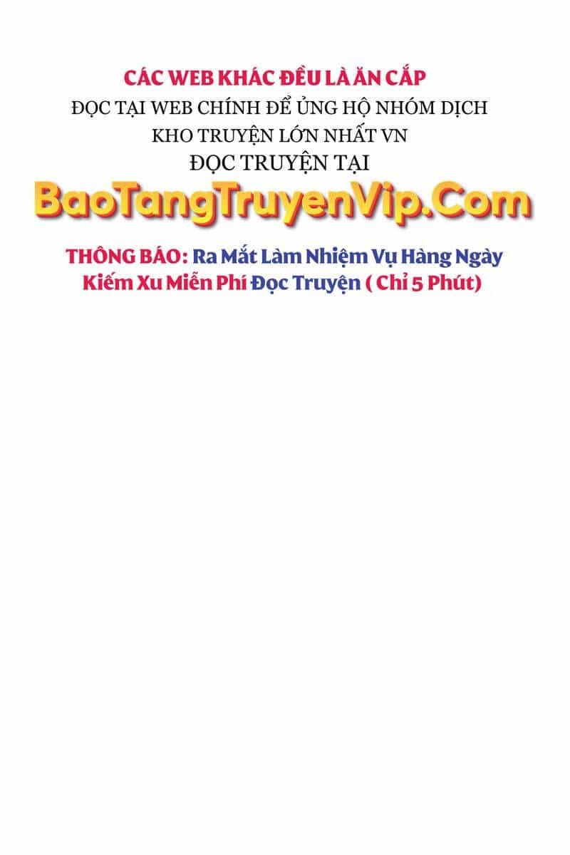 Võ Học Miền Viễn Tây - Chương 20 - ảnh 93