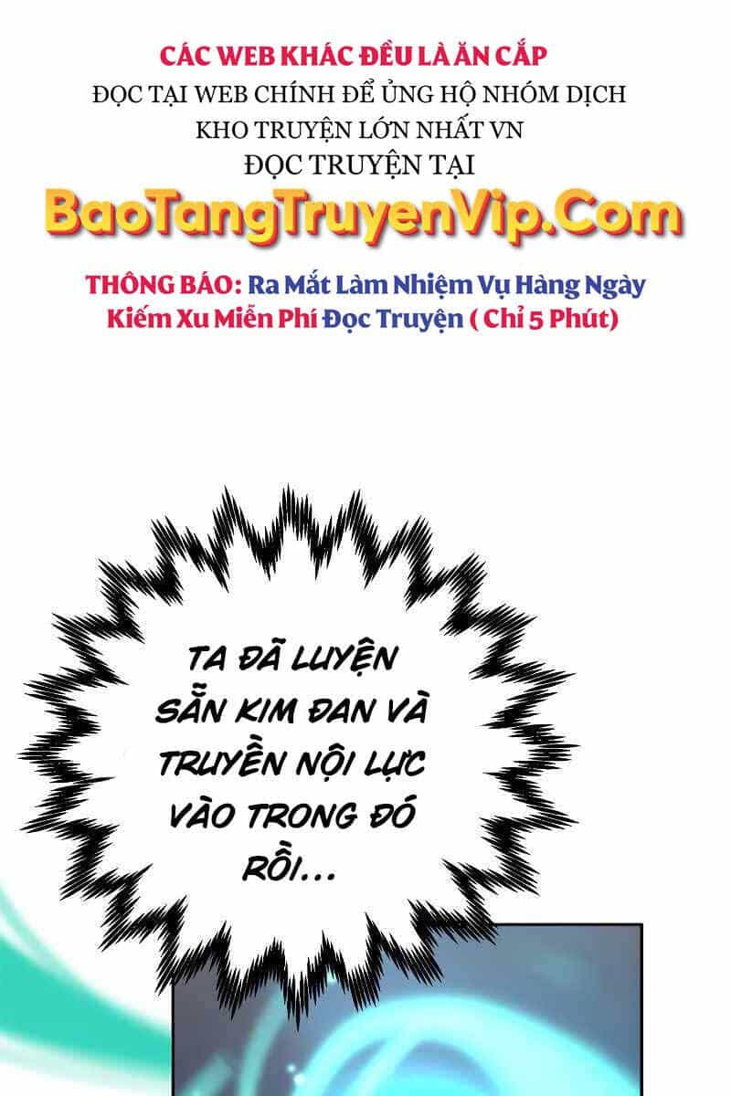 Võ Học Miền Viễn Tây - Chương 20 - ảnh 99