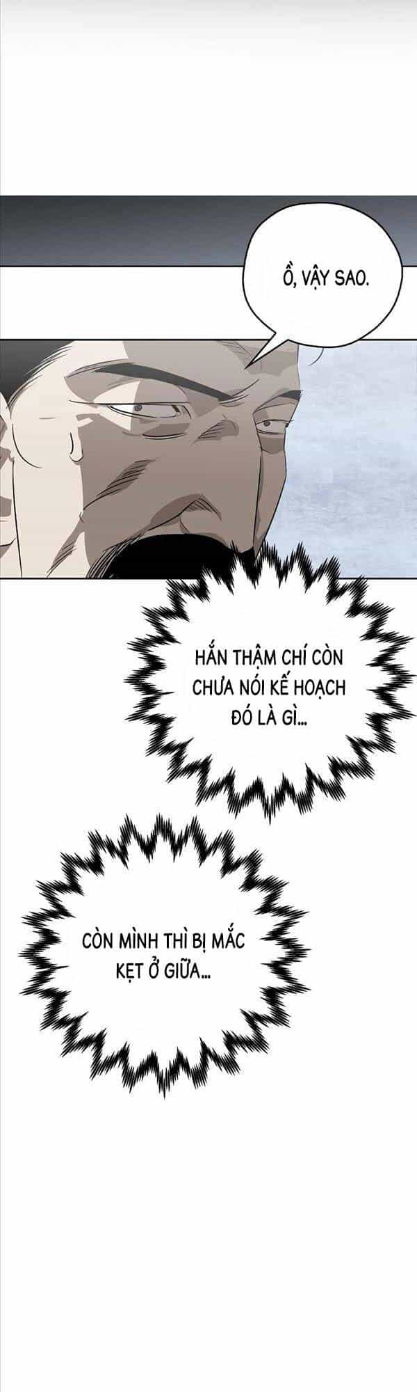 Võ Học Miền Viễn Tây - Chương 21 - ảnh 10