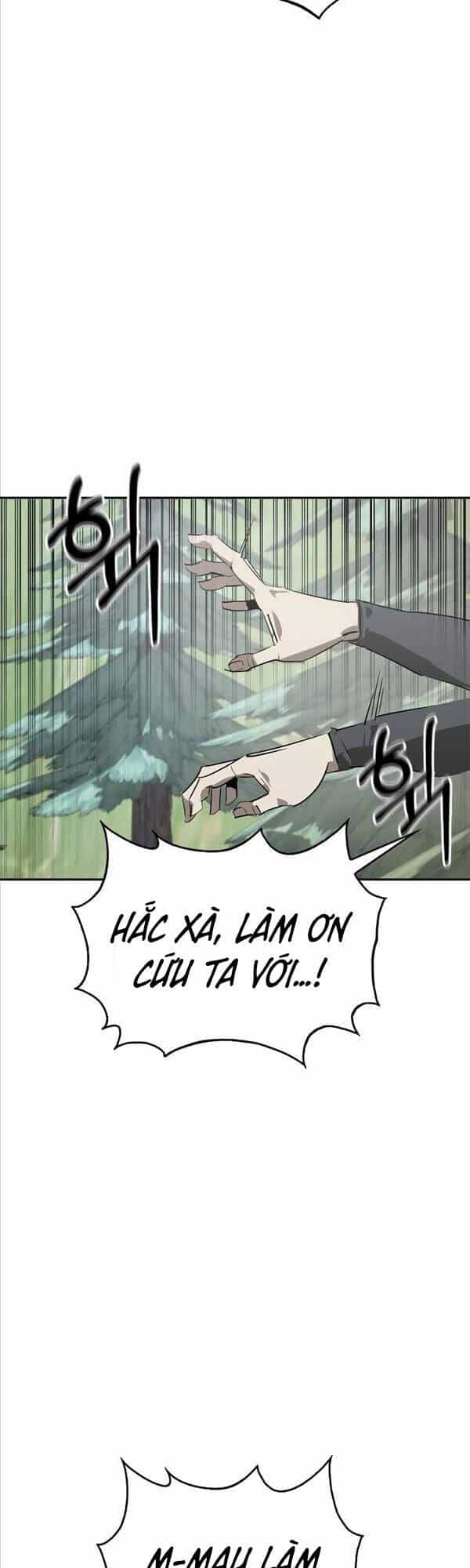 Võ Học Miền Viễn Tây - Chương 21 - ảnh 42
